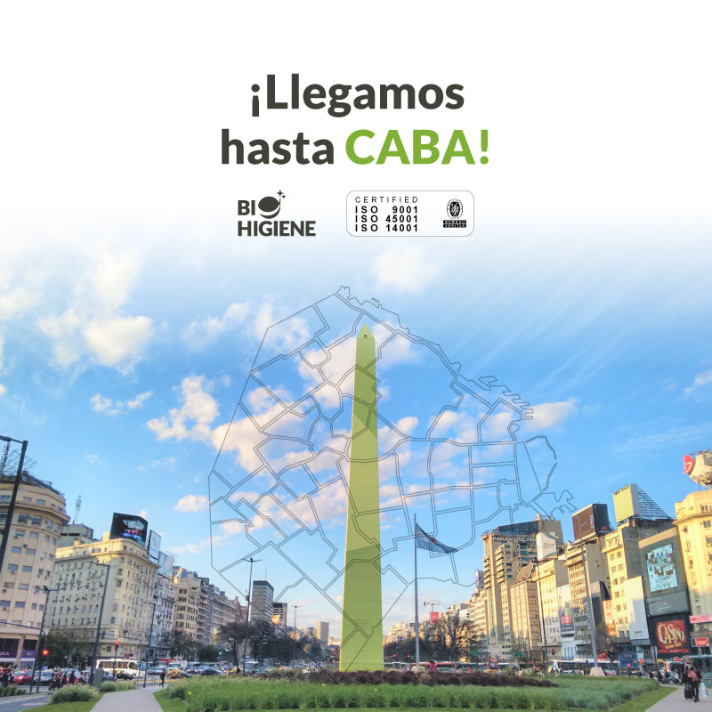 banner-caba-mob