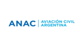 ANAC