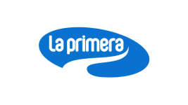 Alimentaria Caprina