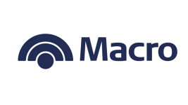 Banco Macro