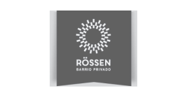 Barrio Rossen