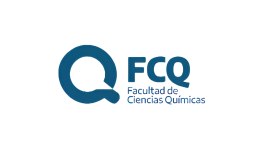 Facultad de Ciencias Químicas