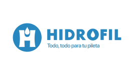 Hidrotech