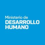 Ministerio de Desarrollo Humano
