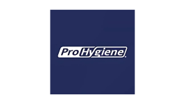 Prohygiene