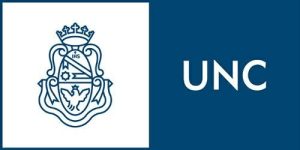 Universidad nacional de Córdoba