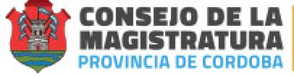consejo de la magistratura