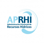 Clientes