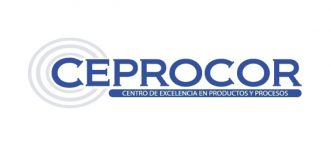 Clientes