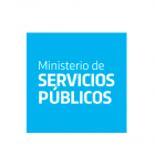 Clientes
