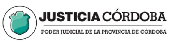 poder judicial